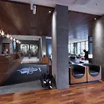 Me And Dusseldorf, By Hyatt 4* Ντίσελντορφ