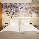 Me And Dusseldorf, By Hyatt 4* Ντίσελντορφ