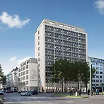 Me And Dusseldorf, By Hyatt 4* Ντίσελντορφ