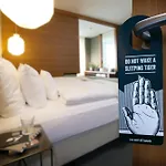 Ξενοδοχείο Me And Dusseldorf, By Hyatt Ντίσελντορφ