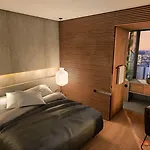 Ξενοδοχείο Me And Dusseldorf, By Hyatt 4*