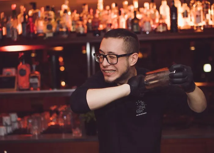 Me And Dusseldorf, By Hyatt 4*