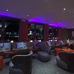 Me And Dusseldorf, By Hyatt Hotel 4*