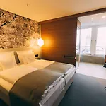 Me And Dusseldorf, By Hyatt Düsseldorf