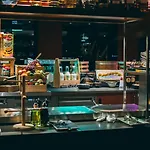 Me And Dusseldorf, By Hyatt 4* Düsseldorf