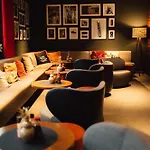 Me And Dusseldorf, By Hyatt Hotel 4*