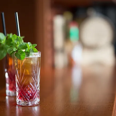 Me And Dusseldorf, By Hyatt 4* Düsseldorf