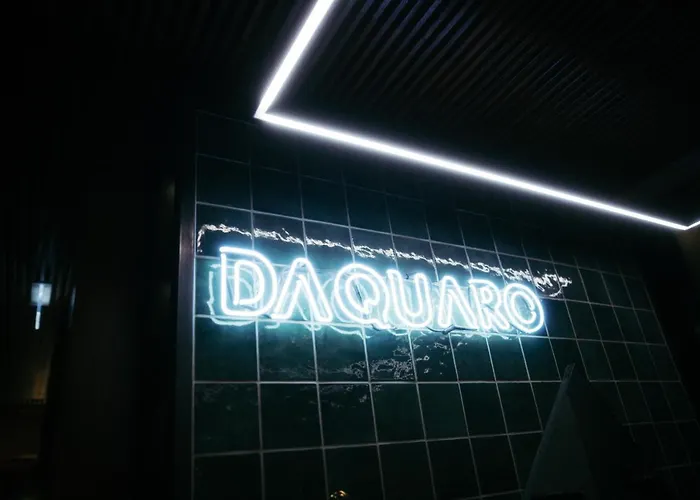 Me And Dusseldorf, By Hyatt Dusseldorf