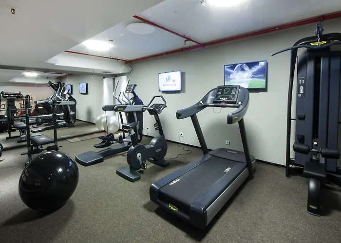 Me And Dusseldorf, By Hyatt Дюссельдорф