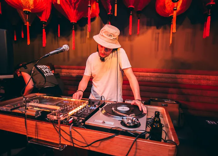 Me And Dusseldorf, By Hyatt 4* Düsseldorf