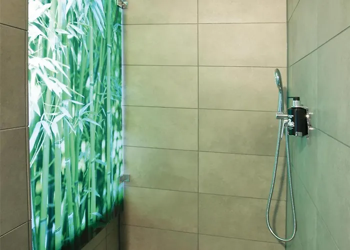 Me And Dusseldorf, By Hyatt Szálloda 4*