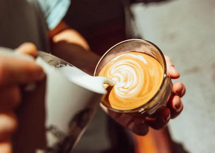 Me And Dusseldorf, By Hyatt Szálloda