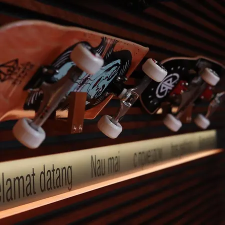 Me And Dusseldorf, By Hyatt 4* دوسلدورف