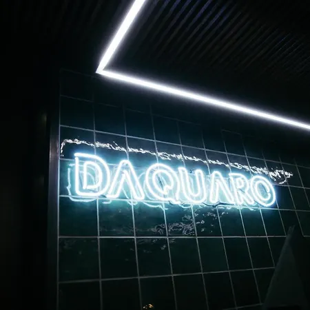 Me And Dusseldorf, By Hyatt دوسلدورف