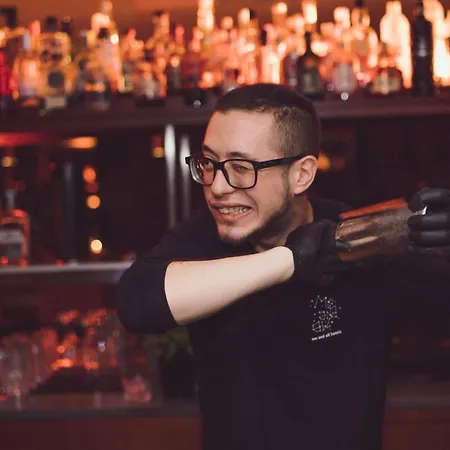 Me And Dusseldorf, By Hyatt 4*