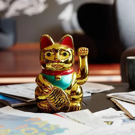 Me And Dusseldorf, By Hyatt 4*