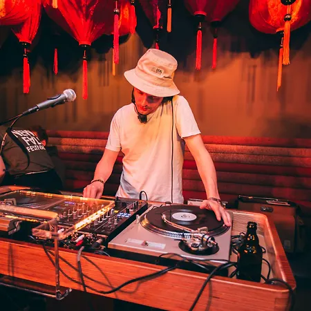 Me And Dusseldorf, By Hyatt 4* دوسلدورف